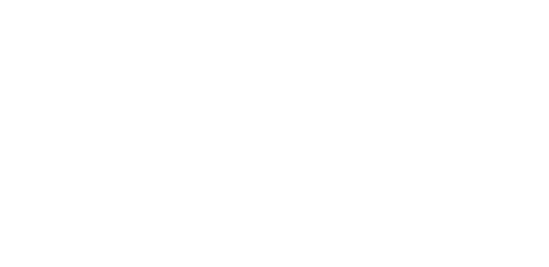 A black and white image with the words "PARK 12 THE COLLECTION" written on it.